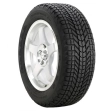 Bridgestone WinterForce